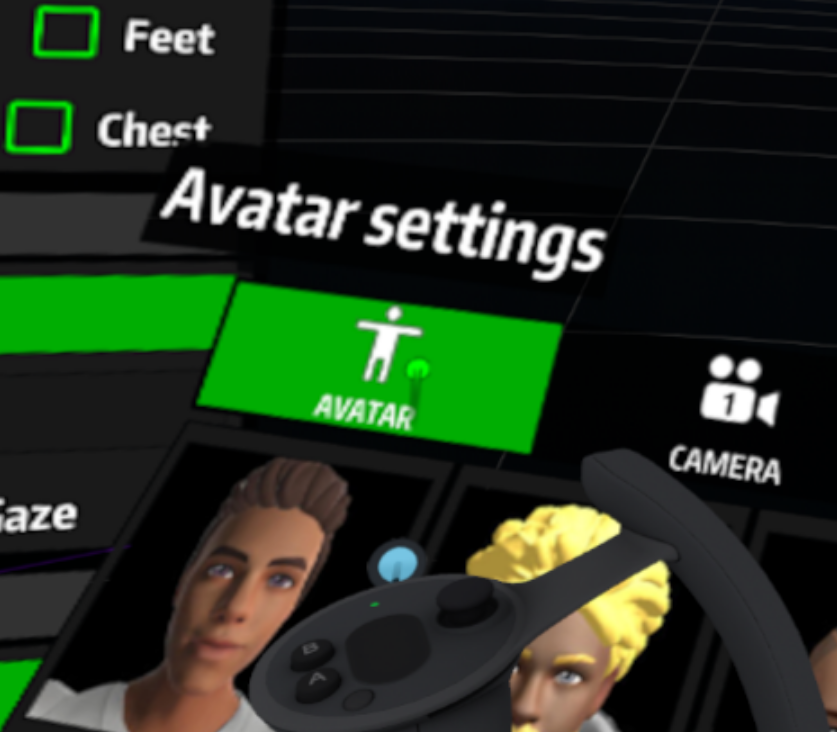 mceclip0.png