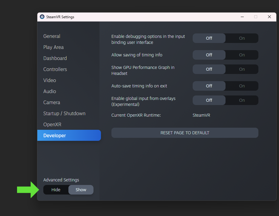 advancedsettings.png