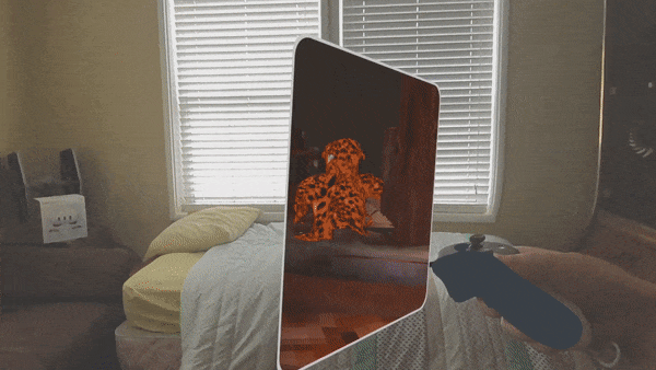 full gif.gif