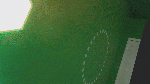ezgif-2-eb4050ed9e.gif
