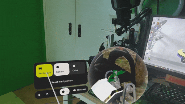 ezgif-4-732723e941.gif