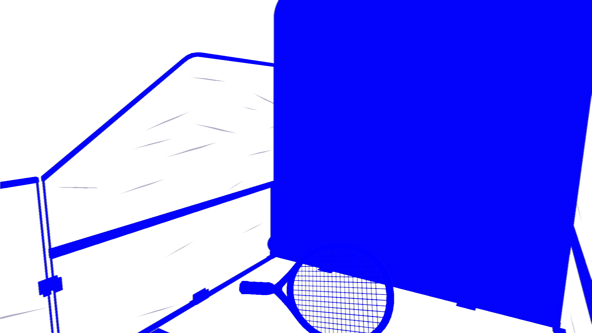 LIV-DumpPPeg-BGalpha.png