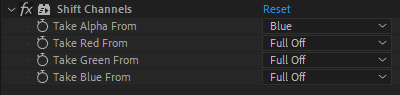 LIV-DumpPPeg-AEshiftchannels.PNG