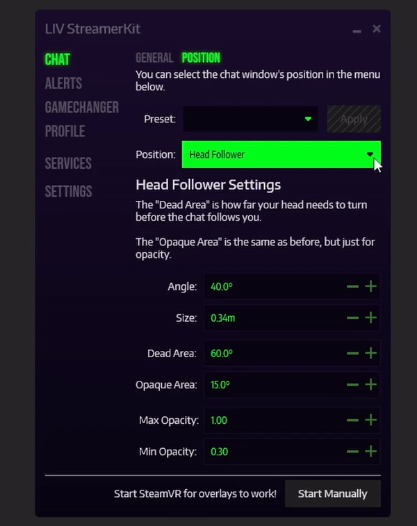 chatplacement-ezgif.com-video-to-gif-converter.gif
