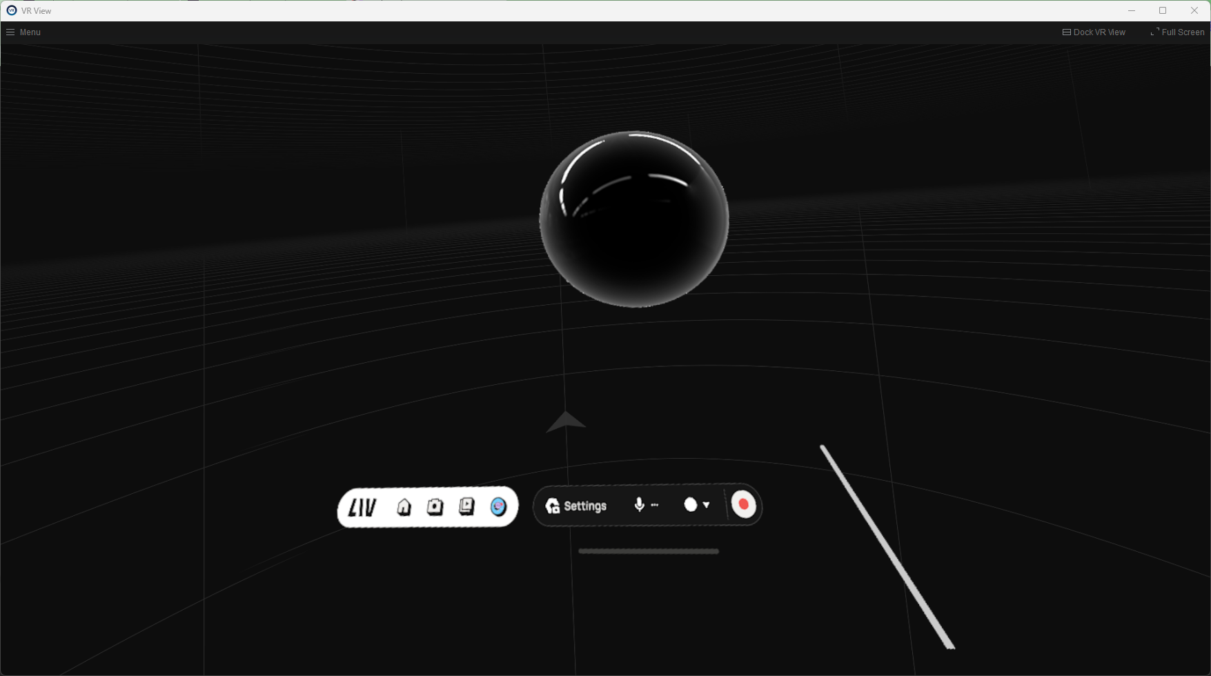Screenshot 2024-07-26 104522.png