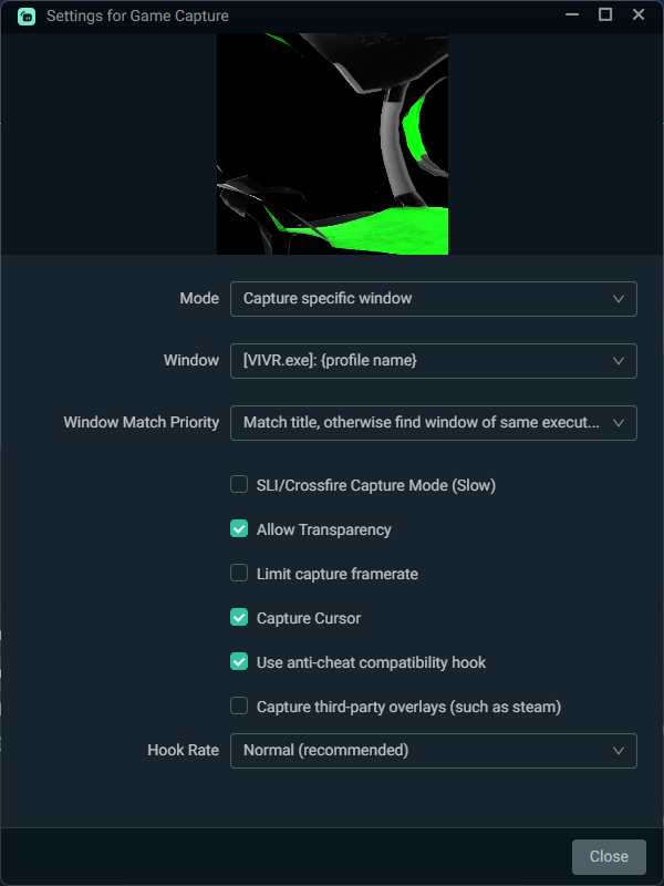 mceclip0.png