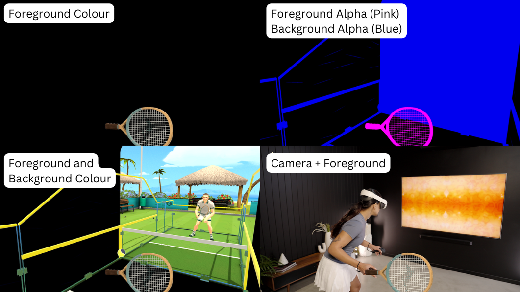 Your paragraph text.png