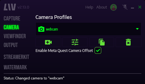 camera_offset.png