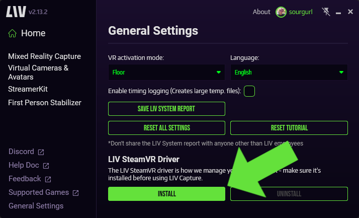 installdriver.png