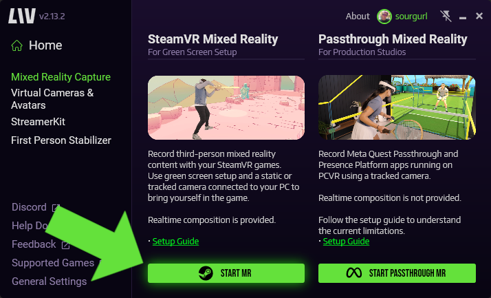startmixedreality.png