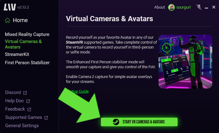 startvirtualcamerasandavatars.png