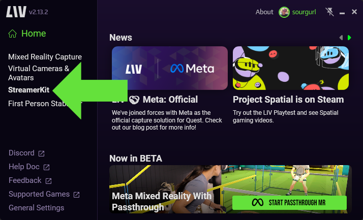 streamerkit.png