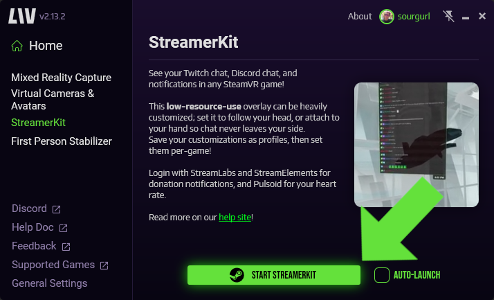 start streamerkit.png