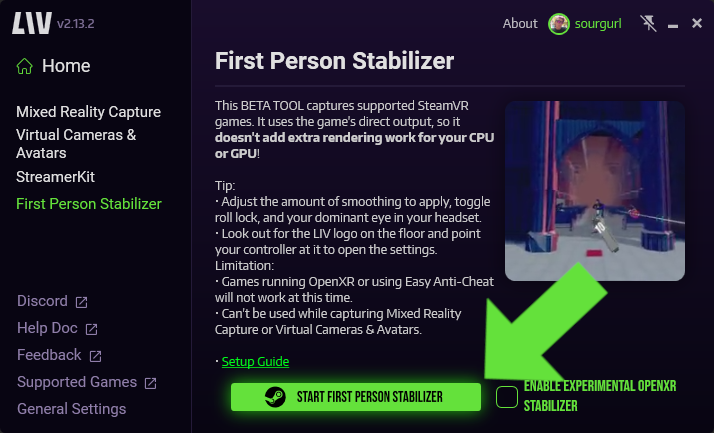 startfirstpersonstabilizer.png