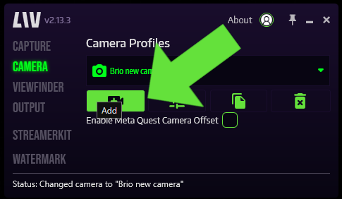 addcameraliv.png