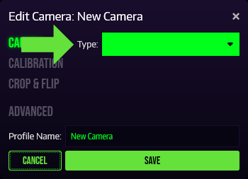 cameratype.png