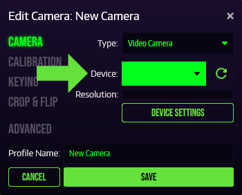 selectcameradeviceorcapturecard.png