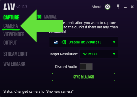 camera.png