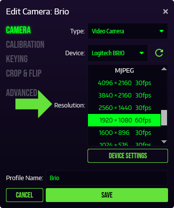 selectcameraresolution.png