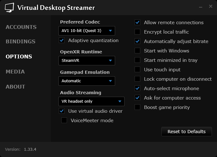 virtualdesktop streamer openxr.png