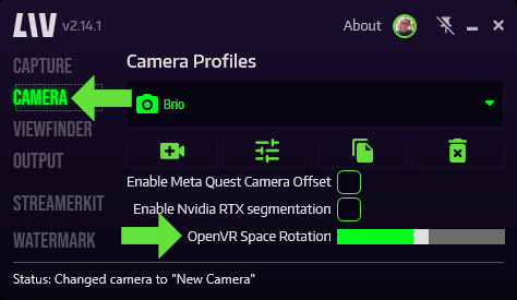 openvrspacerotation.png