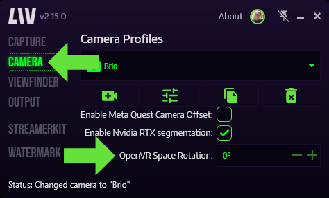 openvrspacerotationprod.png