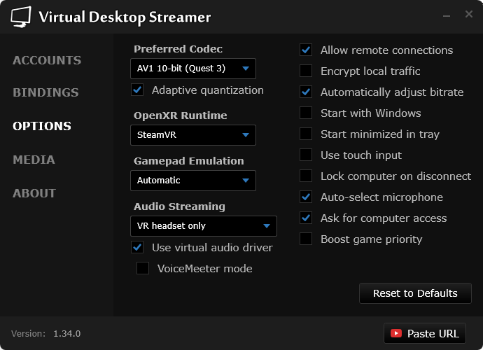 openxr virtualdesktop.png
