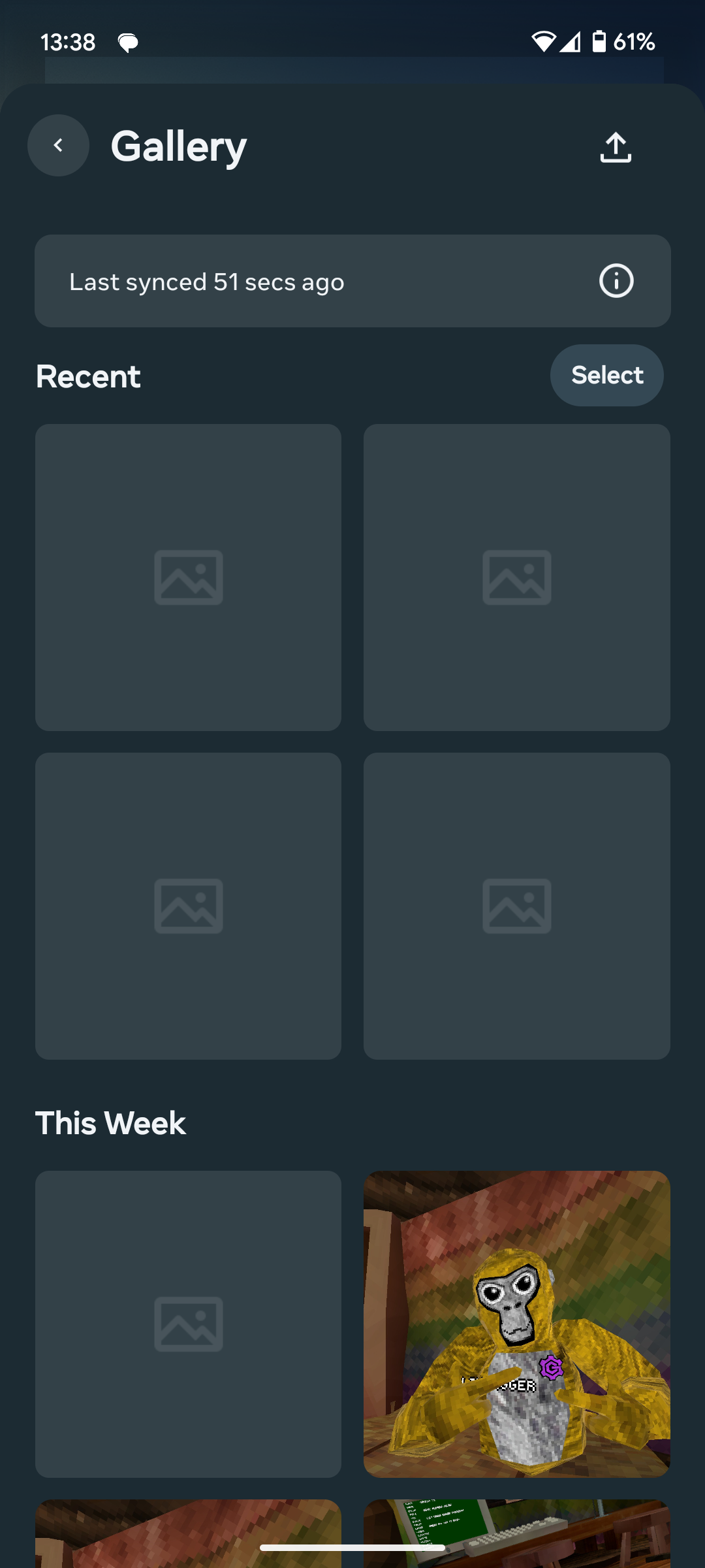 lck blank thumbnails.png