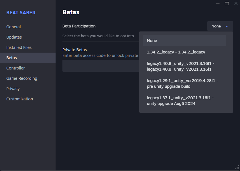 Beat Saber previous.png