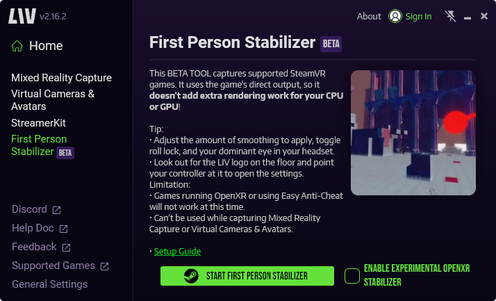 first person stabilizer toggle.png