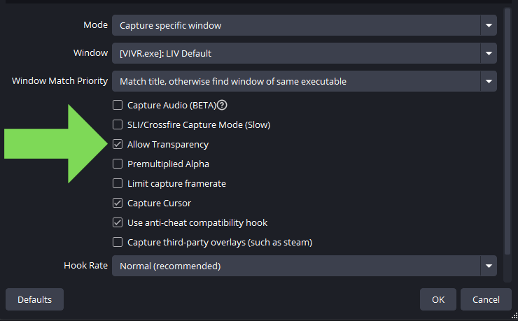 OBS allow transparency.png