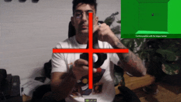 Viveclick.gif