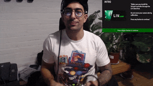 RiftClick.gif