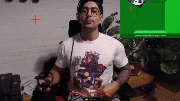 Click2.gif