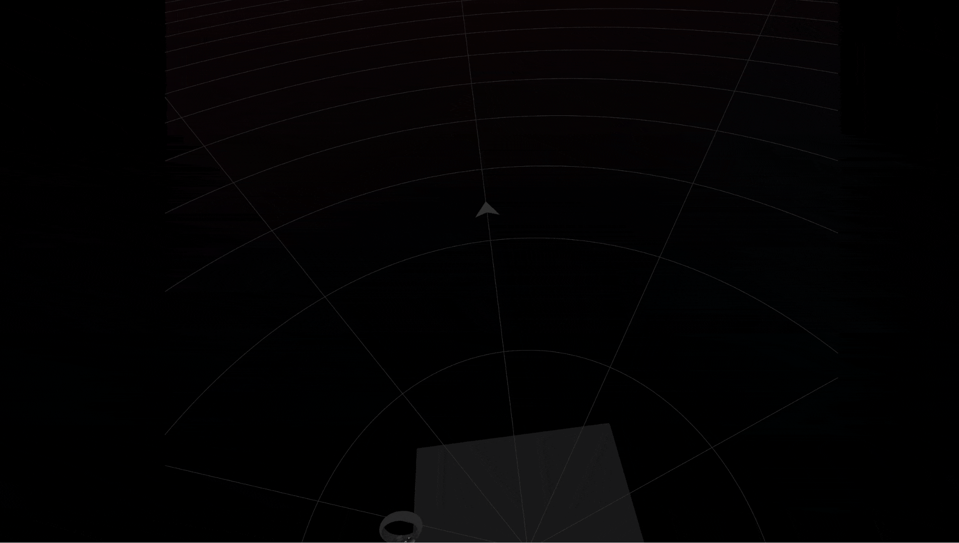 optimized_menu.gif