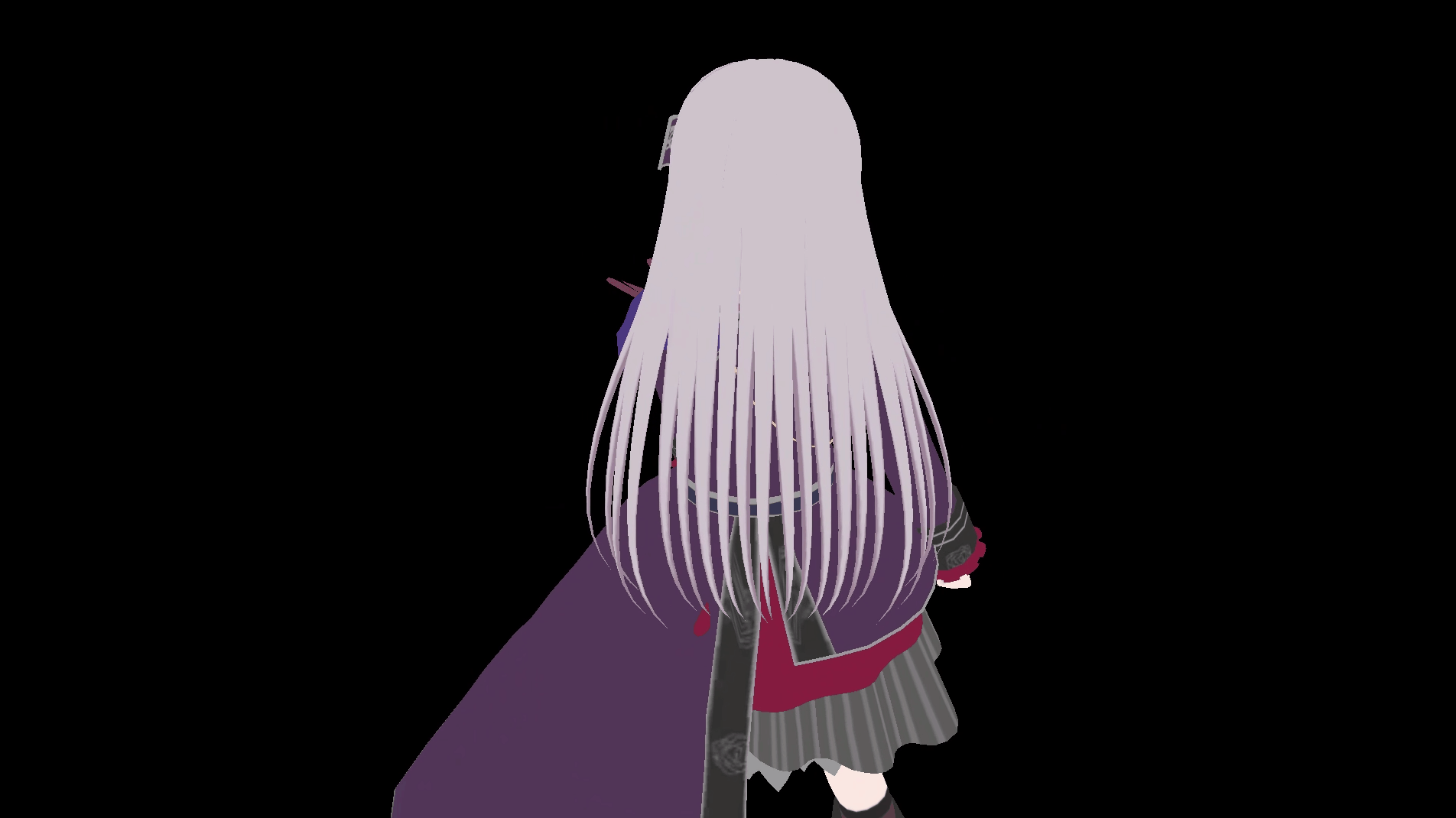 YukinaFlex.gif