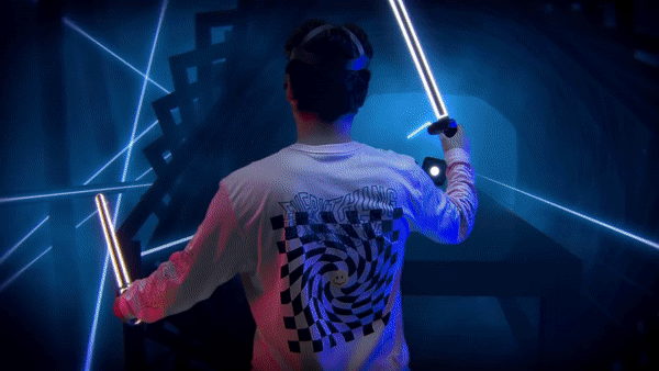 QuestMixedRealityGIF.gif