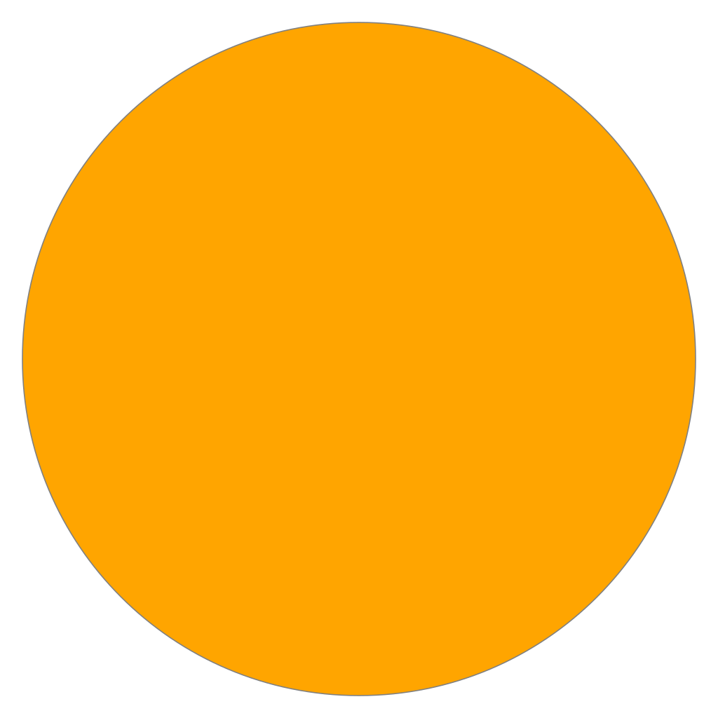 Location_dot_orange.svg.png