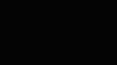 streamerkit_lowsize.gif