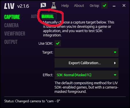 Manualtab.png