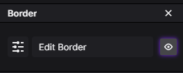 mceclip0.png