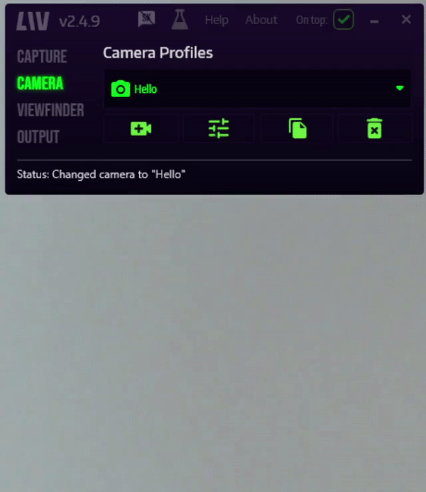 ezgif.com-gif-maker__13_.gif