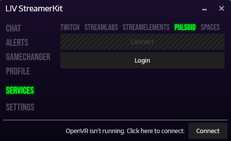 mceclip2.png