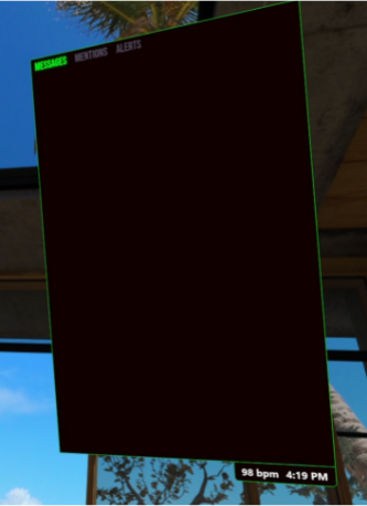 mceclip5.png