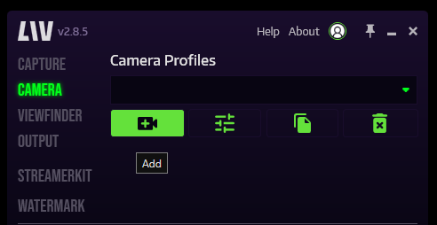mceclip0.png