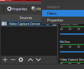mceclip0.png