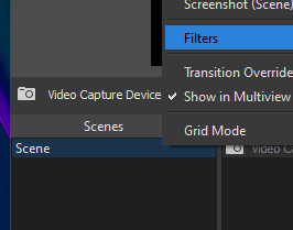 mceclip2.png