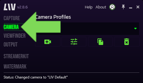 camera.png
