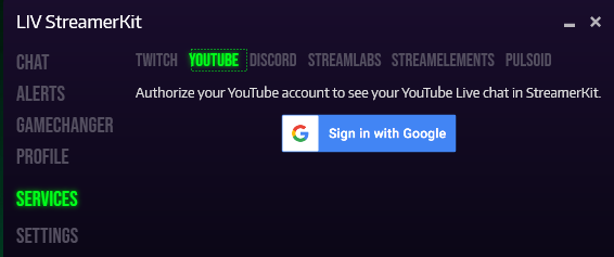 mceclip0.png
