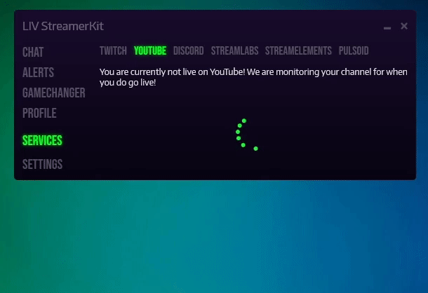 YT.gif